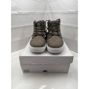 Henley Men's Bulgaria Sneaker Boots from Finish Line size‎ 9
